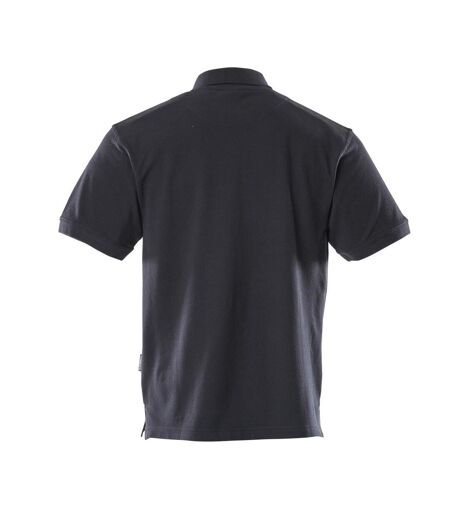Polo Crossover Sumatra Homme Mascot