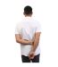Chemise Manches Courtes Church Homme Blanc Peter Werth-3