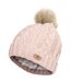 Trespass - Bonnet LILLIA - Femmes (Rose) - UTTP4184