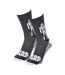 Chaussettes Pack Homme DISNEY STAR WARS-2