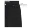 Pantalon Mayflower M957 Noir : la robustesse de la gabardine alliée au confort stretch-4