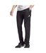 Short noir homme adidas hz3058 - l-1