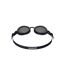 Lunettes De Natation Jet 2.0 Adulte Noir Gris Vif Speedo-3