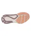 Womens/ladies Trainers Pink Nike-3