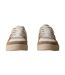 Basket Cuir Gola Grandslam Safari Quadrant-5