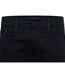 Mens Anbass Cotton Blend Slim Jeans Blue Replay-4