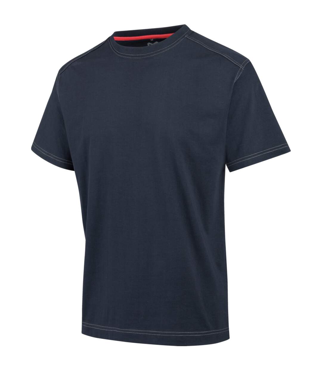 Tee-shirt de travail Pro Würth MODYF marine