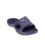 Tongs Pulpit Adulte Bleu Marine Foncé Martes-1