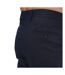 Pantalon italian homme bleu marine Guide London-3