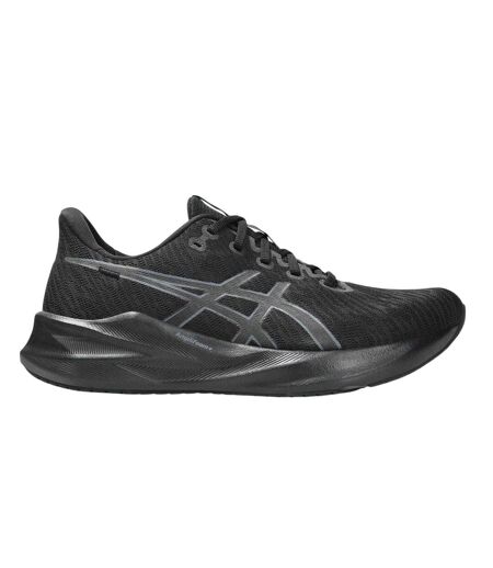 Chaussures Course À Pied Versablast Road Homme Noir Asics