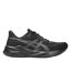 Chaussures Course À Pied Versablast Road Homme Noir Asics-1