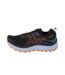 Baskets Trabuco Max Femme Noir Asics-2