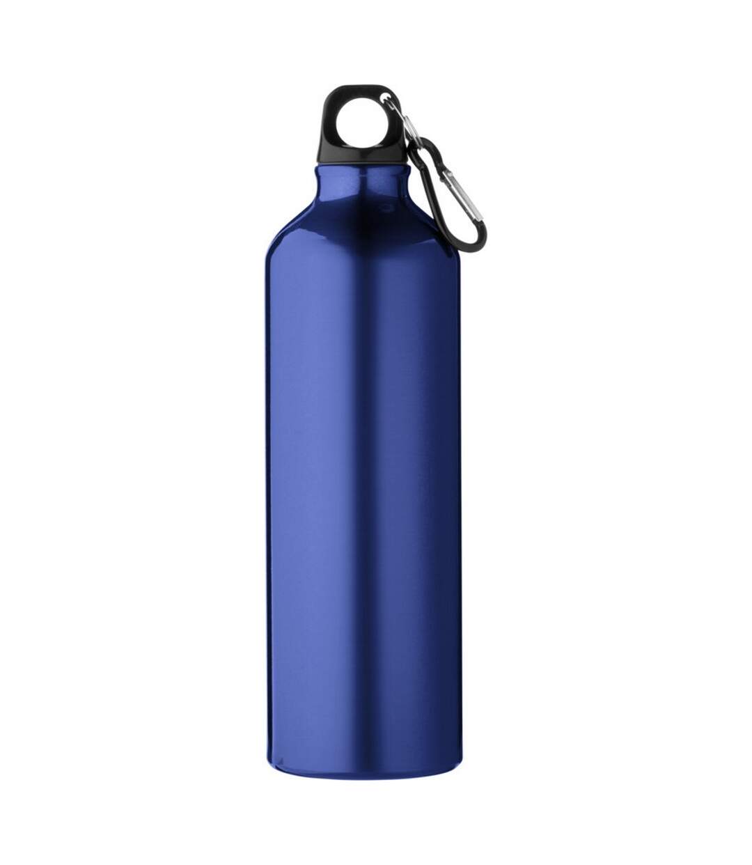 Gourde Oregon Taille Unique Bleu Generic-2