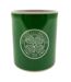 Celtic FC - Mug FADE (Vert) (Taille unique) - UTTA5977