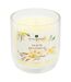 Bougie Parfumée Oudy 200g Fleur de Vanille-1