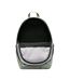 Sac À Dos Et Trousse Motif/style Imprimé Intégral Elemental Enfant Taille Unique Vert Nike-4