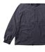 Parka Nsd Homme Noir Snow Peak-3