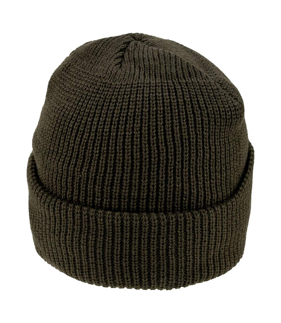 Bonnet Homme Vert Speero-2