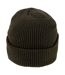 Bonnet Homme Vert Speero-2