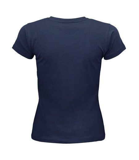 T-shirt manches courtes ACRODAN