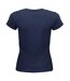 T-shirt manches courtes ACRODAN-3