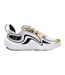 Chaussures De Basket Basket Spawn Homme Blanc Under Armour-1