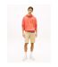 Short Chino Scanton Homme Beige Tommy Jeans-4