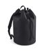 Sac de voyage marin - BG127 - noir