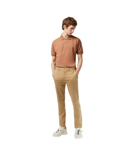 Chino Homme Os Lacoste