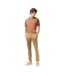 Chino Homme Os Lacoste-4