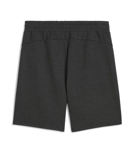 OM short noir homme puma 24/25