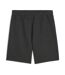OM short noir homme puma 24/25-2