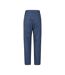Pantalon Quest Femme Bleu Marine Mountain Warehouse-2