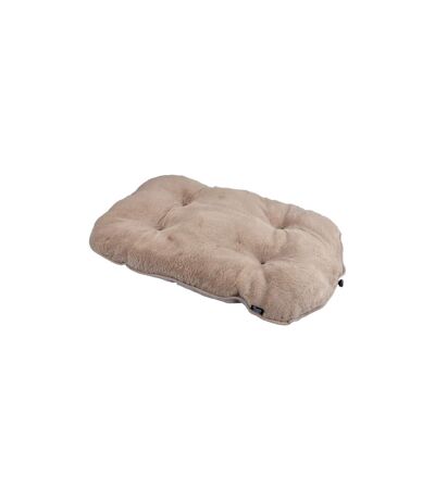 Coussin pour Chien & Chat Newton 107cm Écru