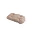 Coussin pour Chien & Chat Newton 107cm Écru-1