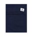 Chino Dave Homme Bleu Marine Foncé Jack And Jones-4