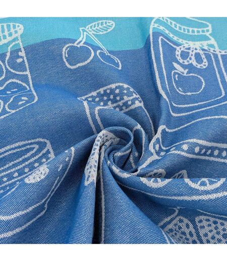 Torchon de cuisine FRUITFUL Toile