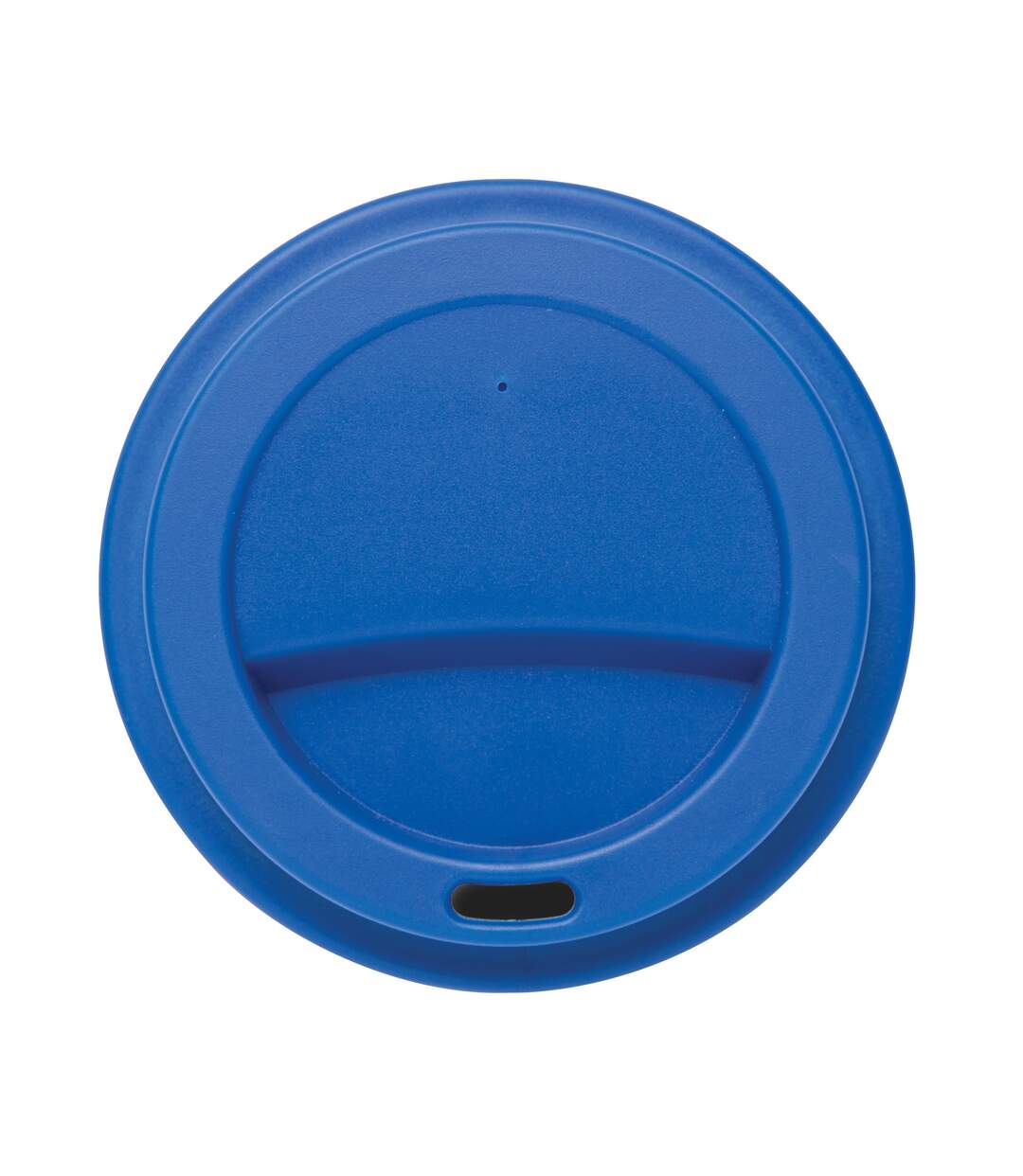 Reusable 350ml cup one size blue XD Collection-3