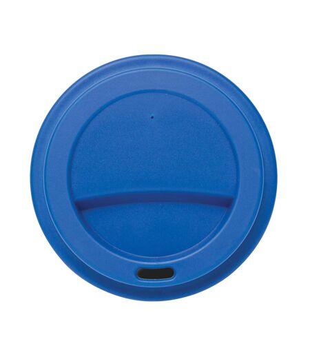 Reusable 350ml cup one size blue XD Collection