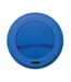 Reusable 350ml cup one size blue XD Collection-3