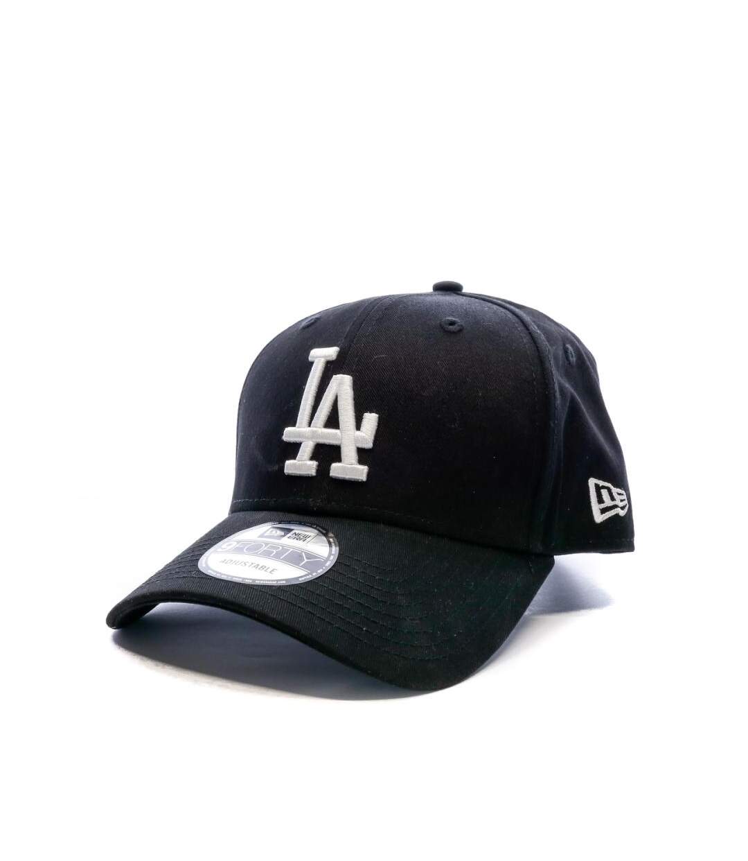 Casquettes Homme New Era League Essential 9forty Losdod 11405493 - OSFM-1