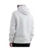 Sweat blanc homme sun valley loriant-2