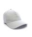 Casquette bleu clair homme calvin klein jeans mono logo print-2