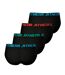Lot de 4 slips homme My Petits Prix Athena-2