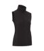 Veste sans manches camber femme noir Mountain Warehouse-4