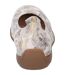 Ballerines Fenja Femme Crème Josef Seibel-2