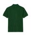 Polo Motif/style Rolandgarros Homme Vert Lacoste-2