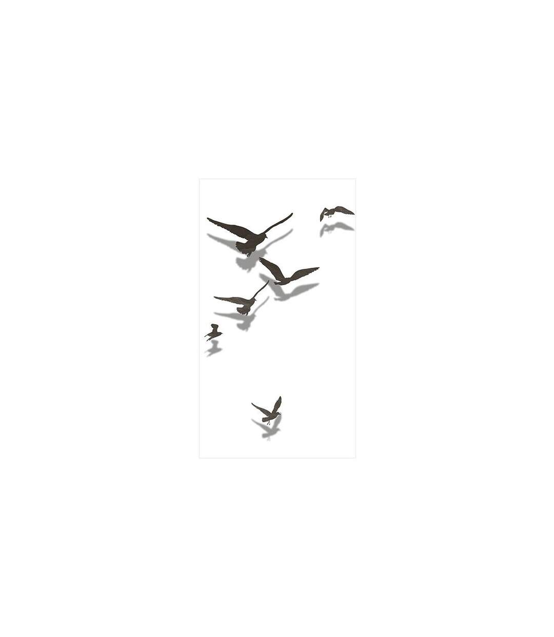 Papier Peint Free Birds 50x1000cm-2