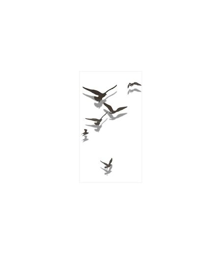 Papier Peint Free Birds 50x1000cm