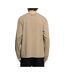 Unisex Adult Icon Stretch Logo Long-sleeved T-shirt Khaki DSquared2-3